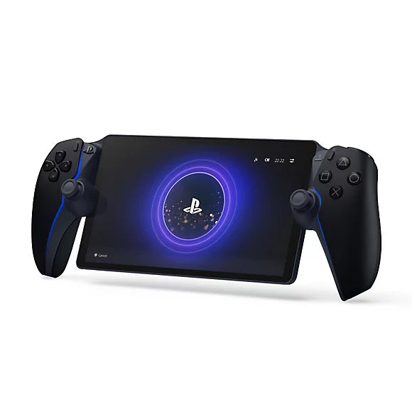 Control Portatil PlayStation 5 Portal 8” Control Portatil PlayStation 5 Portal 8”